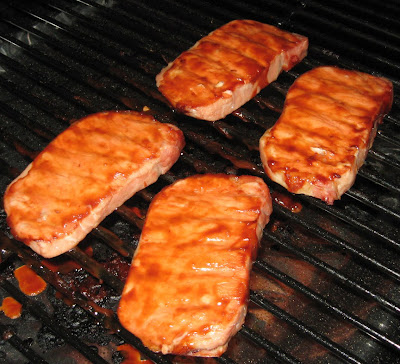 Voting results south africa iec How long does it take to smoke pork chops on a traeger grill